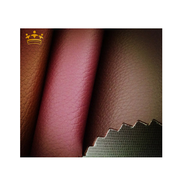 Car Leather